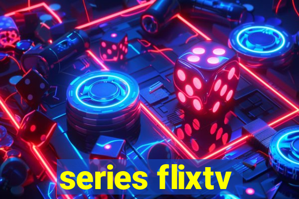 series flixtv