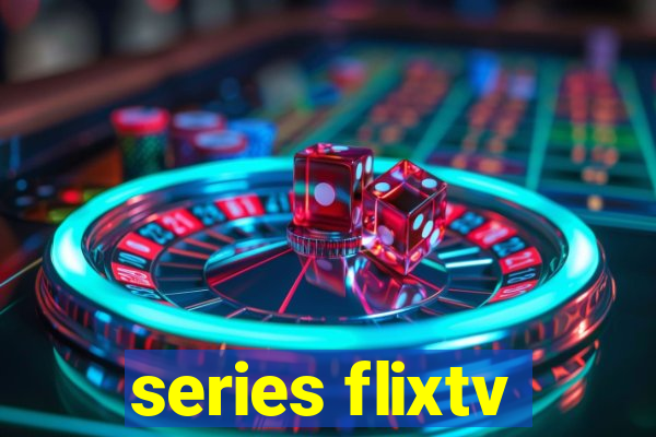 series flixtv