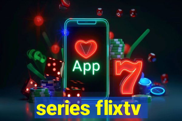 series flixtv