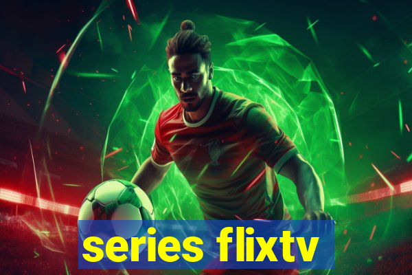 series flixtv