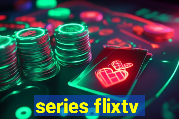 series flixtv