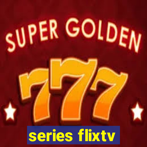 series flixtv