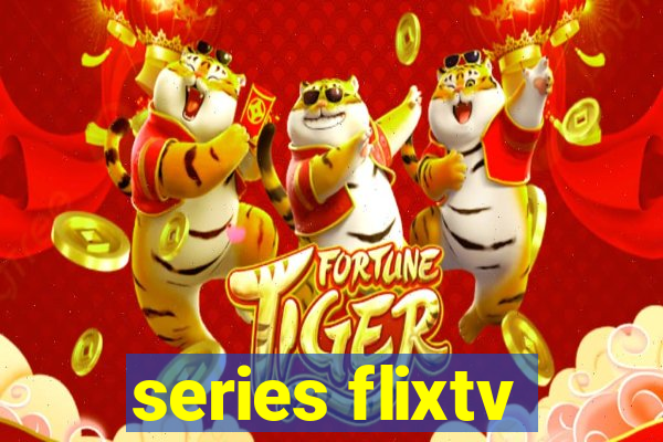 series flixtv