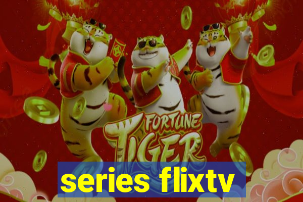 series flixtv