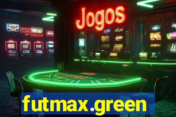 futmax.green