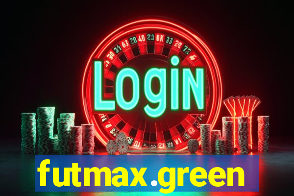 futmax.green