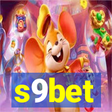 s9bet