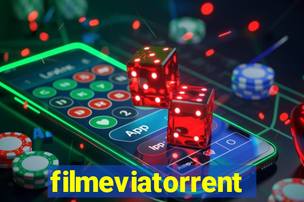 filmeviatorrents.com