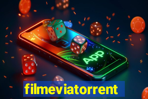 filmeviatorrents.com