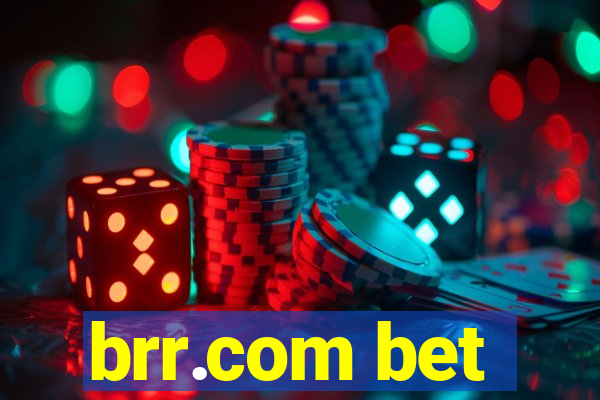 brr.com bet