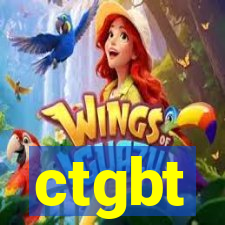 ctgbt