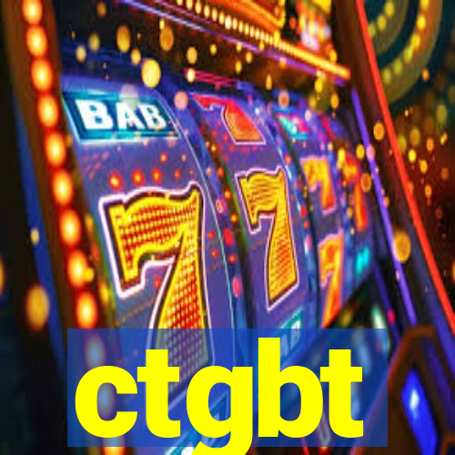 ctgbt