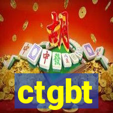 ctgbt