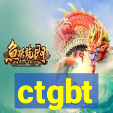 ctgbt