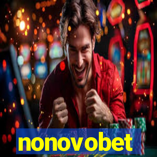 nonovobet