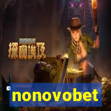 nonovobet