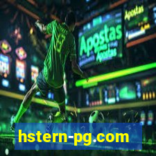 hstern-pg.com