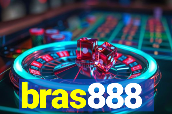 bras888