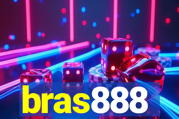 bras888