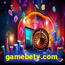 gamebety.com