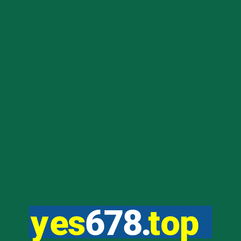 yes678.top