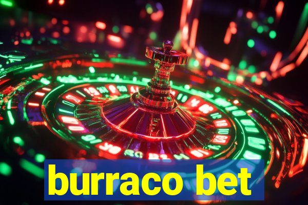 burraco bet