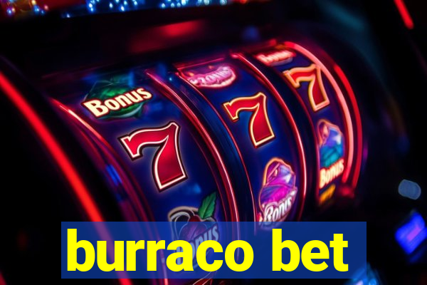 burraco bet