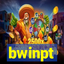 bwinpt