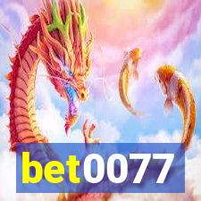 bet0077