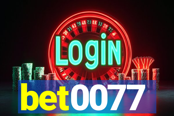 bet0077