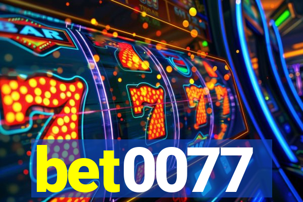 bet0077