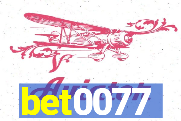 bet0077