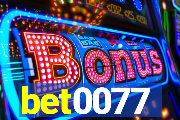 bet0077