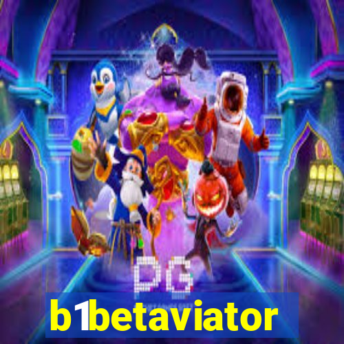 b1betaviator