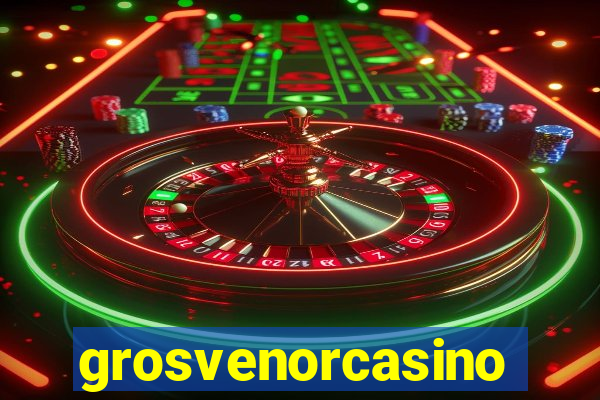 grosvenorcasinos.com