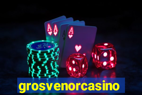 grosvenorcasinos.com