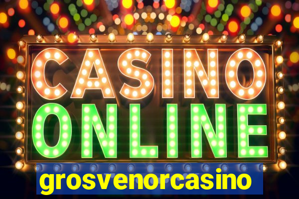 grosvenorcasinos.com