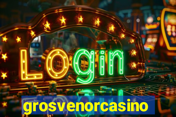 grosvenorcasinos.com