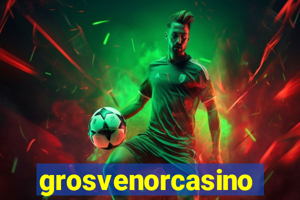 grosvenorcasinos.com