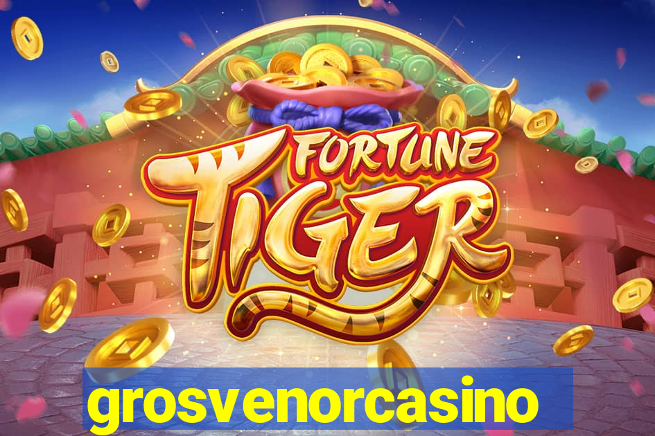 grosvenorcasinos.com