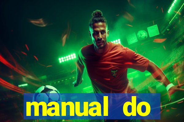 manual do necromante pdf