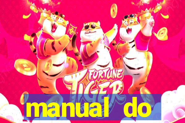 manual do necromante pdf