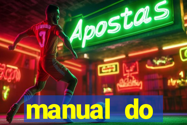 manual do necromante pdf