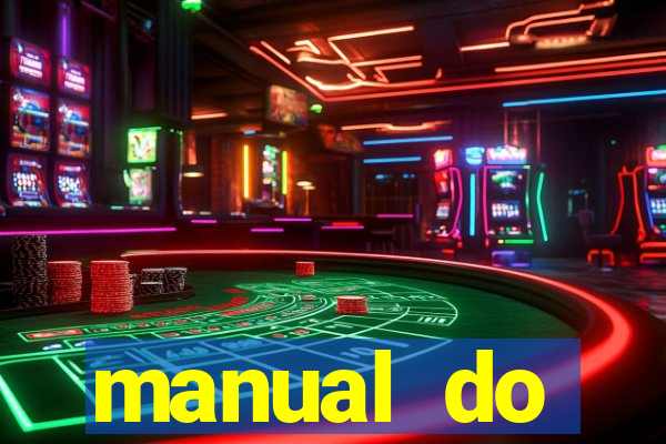 manual do necromante pdf