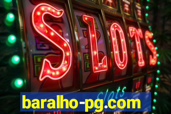 baralho-pg.com