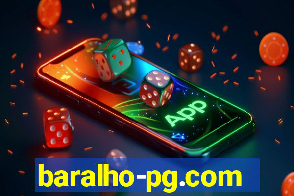 baralho-pg.com