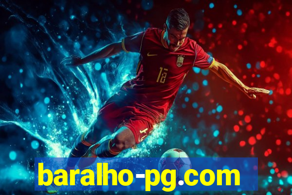 baralho-pg.com