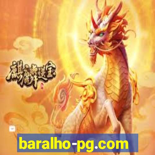 baralho-pg.com