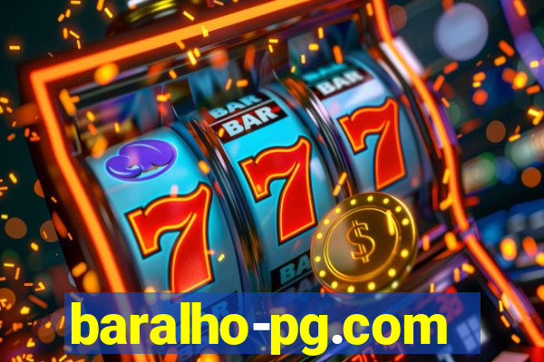 baralho-pg.com