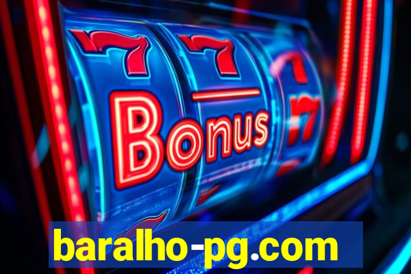 baralho-pg.com